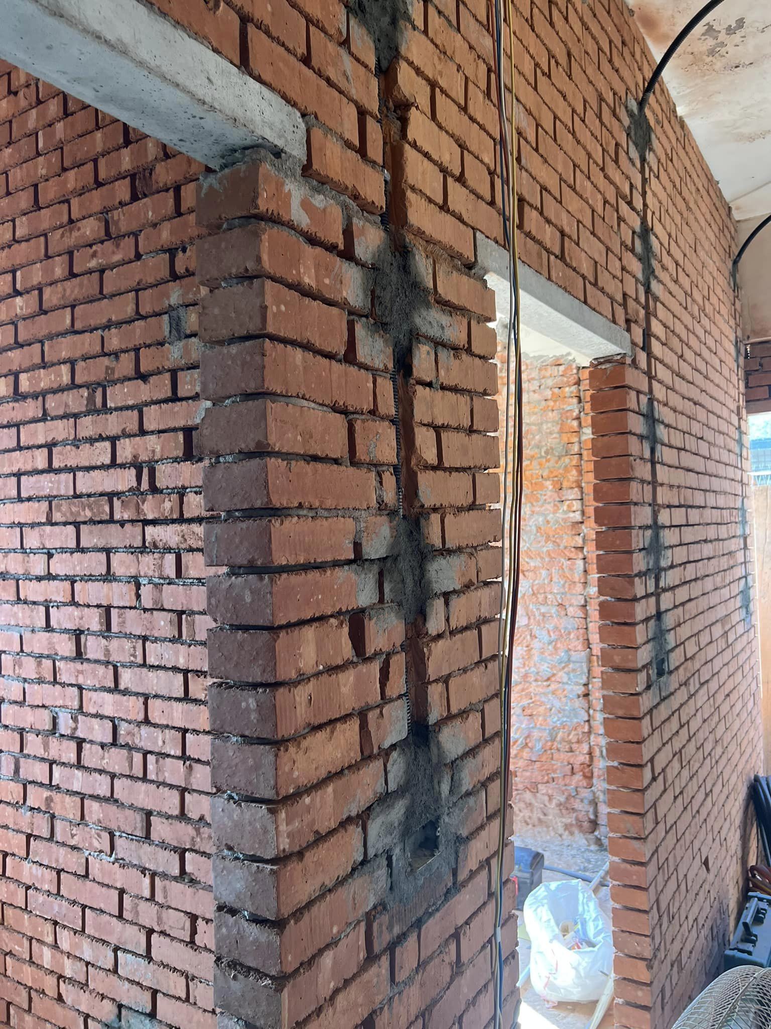 桃園水電工程-老屋裝修工程