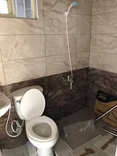 桃園水電工程-房屋新建案水電工程