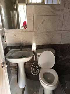 桃園水電工程-房屋新建案水電工程