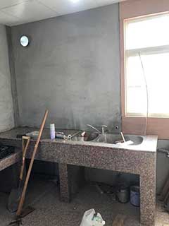 桃園水電工程-房屋新建案水電工程