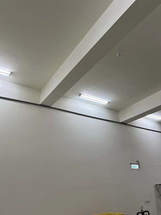 桃園水電工程-插座電箱配管配線安裝