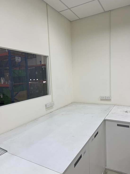 桃園水電工程-插座電箱配管配線安裝