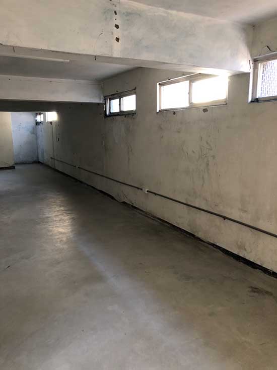 桃園室內配線工程