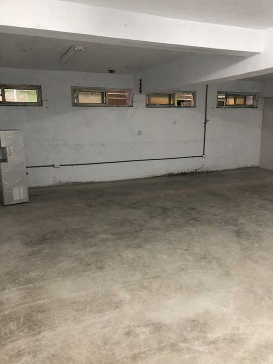 桃園室內配線工程