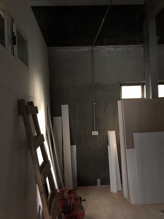 桃園室內配線工程