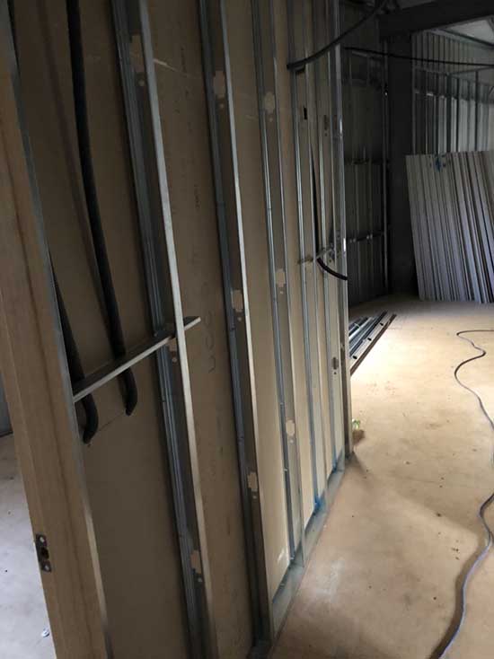 桃園室內配線工程