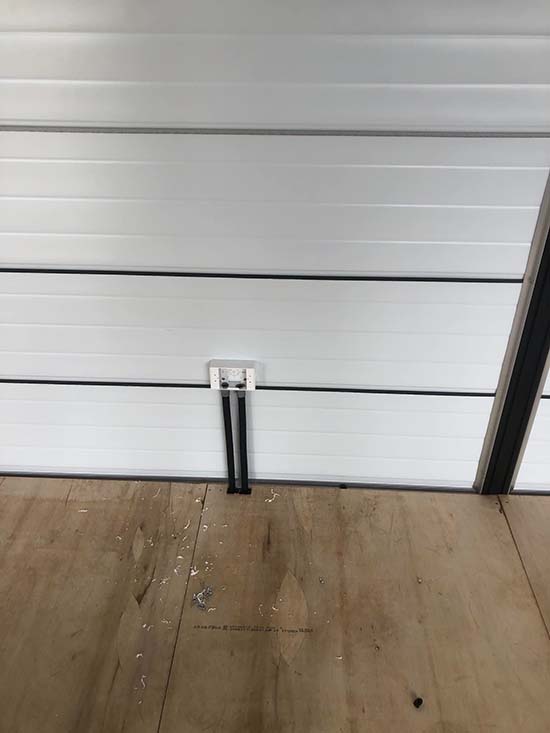 桃園配管配電工程