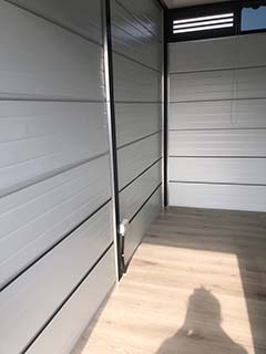 桃園配管配電工程