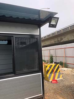 桃園配管配電工程