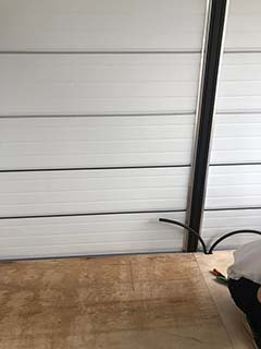 桃園配管配電工程