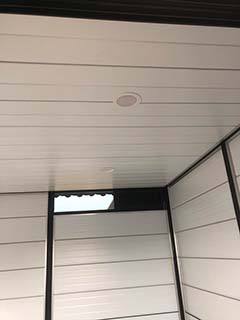 桃園配管配電工程