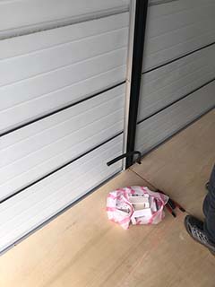 桃園配管配電工程