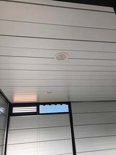 桃園配管配電工程