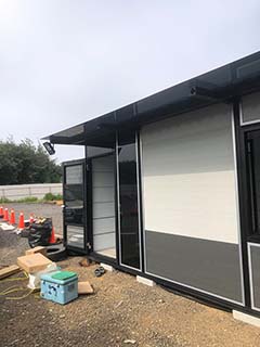 桃園配管配電工程