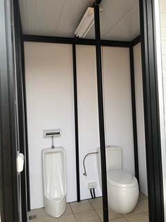 桃園配管配電工程