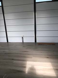 桃園配管配電工程