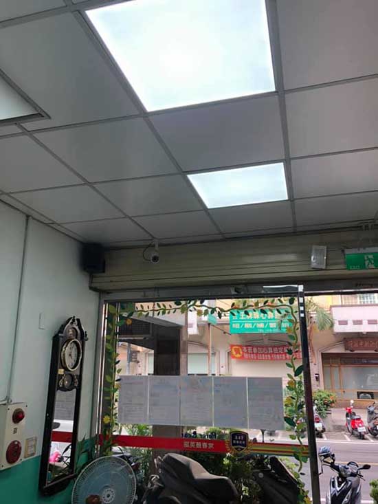桃園監視器安裝-辦公室監視器安裝