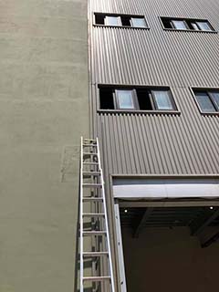 桃園網路配管配線