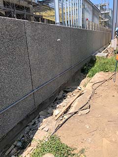 桃園網路配管配線